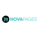 NovaPages